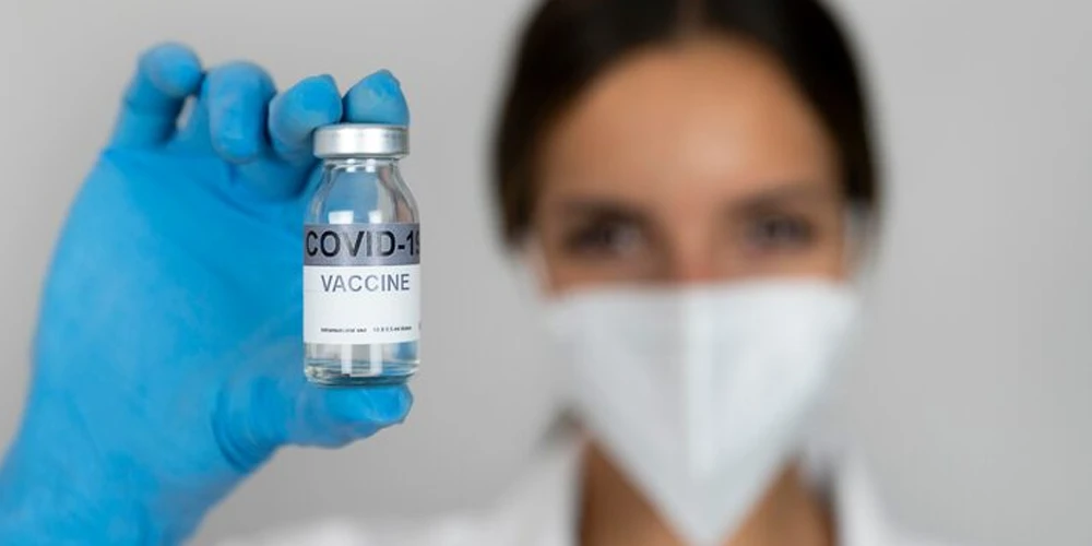 3 5 - Özel Medlook Polikliniği