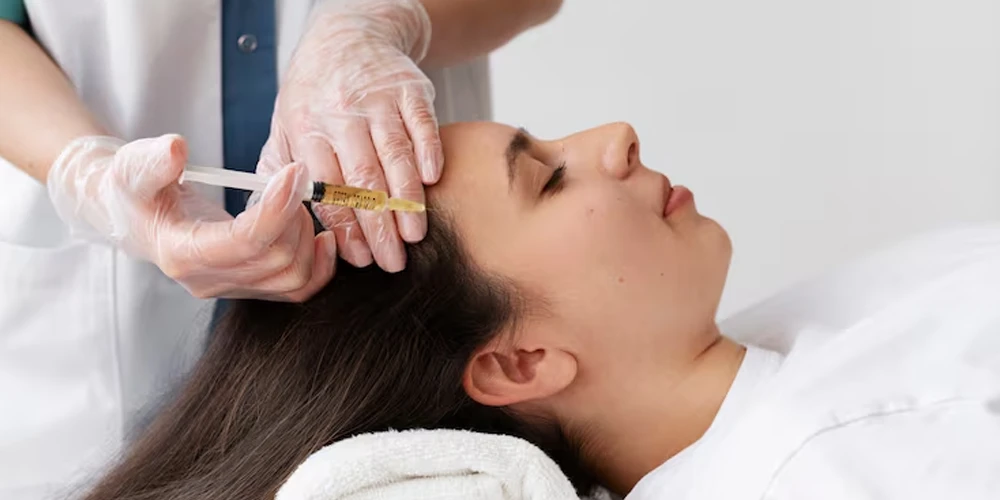 3 8 - Private Medlook Polyclinic 3 8 - Private Medlook Polyclinic