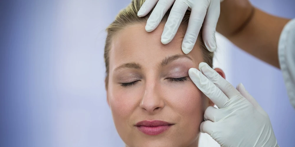 1 1 - Özel Medlook Polikliniği 1 1 - Özel Medlook Polikliniği