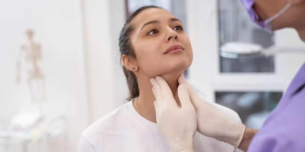 1 21 - Özel Medlook Polikliniği 1 21 - Özel Medlook Polikliniği