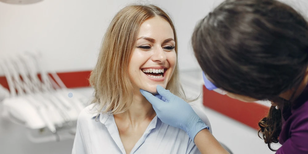 1 22 - Özel Medlook Polikliniği 1 22 - Özel Medlook Polikliniği