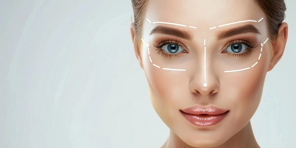 1 27 - Özel Medlook Polikliniği 1 27 - Özel Medlook Polikliniği