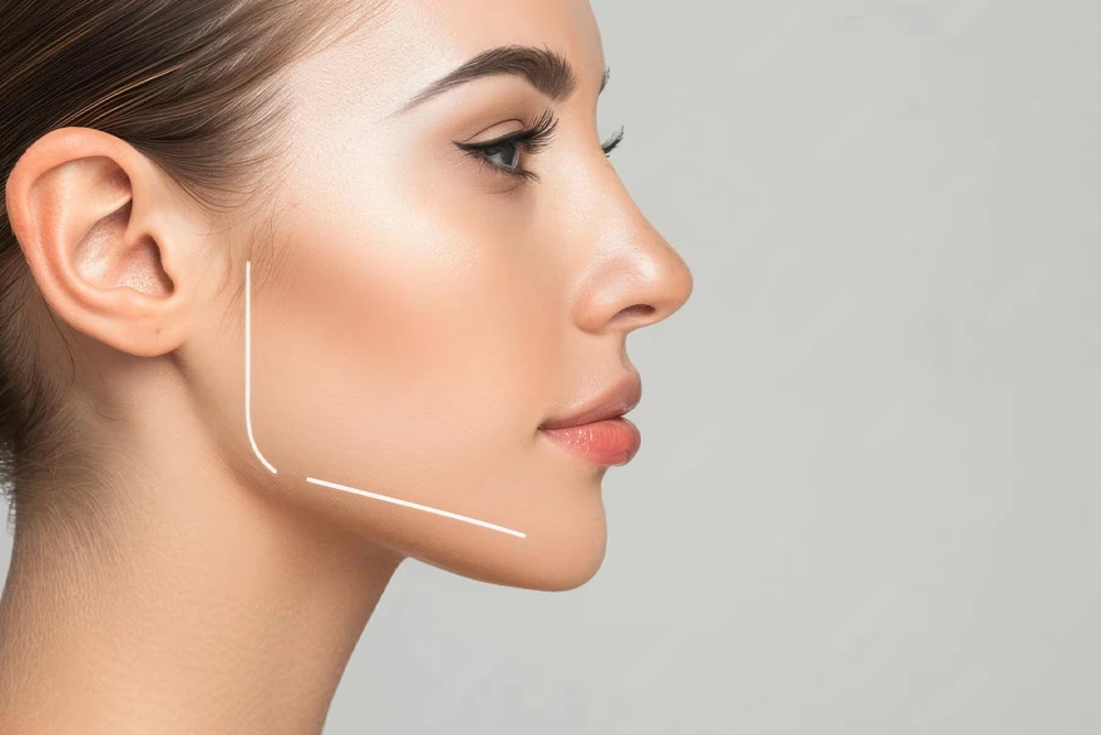 1 29 - Özel Medlook Polikliniği Gıdı Liposuction Sonrası Cilt Sarkması Olur Mu?