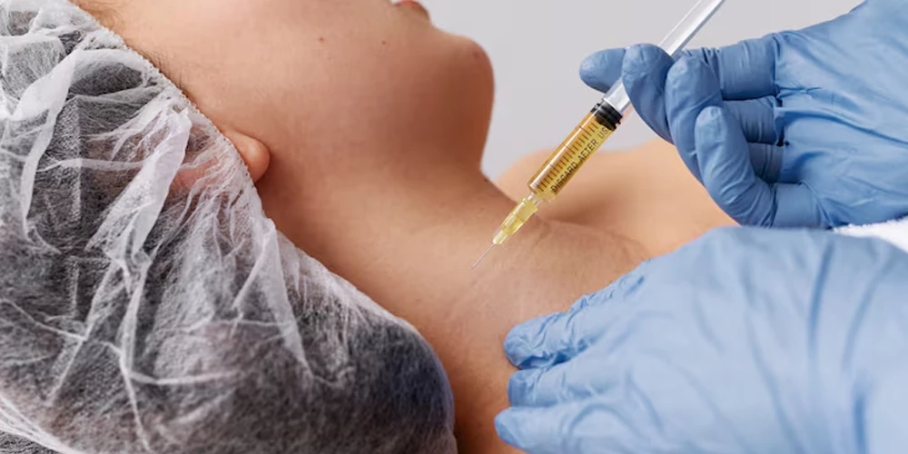 1 6 - Özel Medlook Polikliniği 1 6 - Özel Medlook Polikliniği