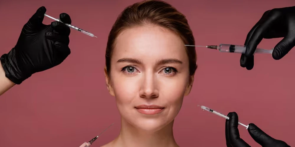 1 7 - Özel Medlook Polikliniği 1 7 - Özel Medlook Polikliniği