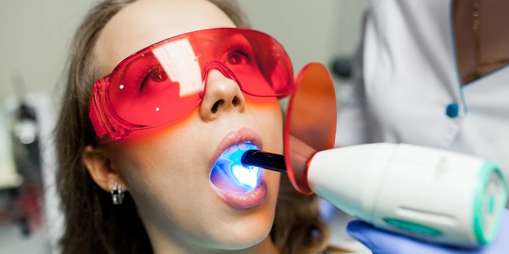 1 8 - Özel Medlook Polikliniği 1 8 - Özel Medlook Polikliniği