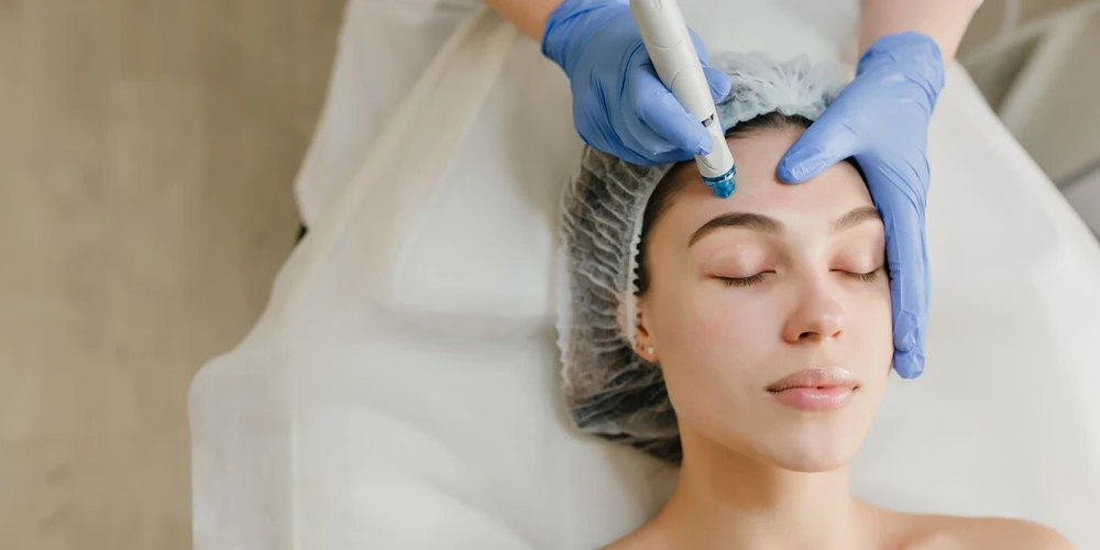 1 - Private Medlook Polyclinic 1 - Private Medlook Polyclinic