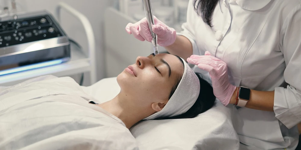 10 - Polyclinique privée Medlook 10 - Polyclinique privée Medlook