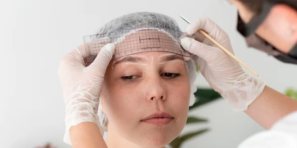 2 1 - Özel Medlook Polikliniği 2 1 - Özel Medlook Polikliniği
