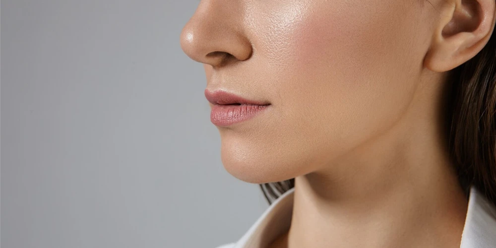 2 18 - Özel Medlook Polikliniği 2 18 - Özel Medlook Polikliniği