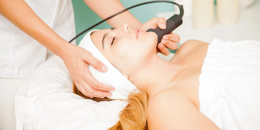 How Ozone Therapy Is Applied And Who It May Be Harmful For