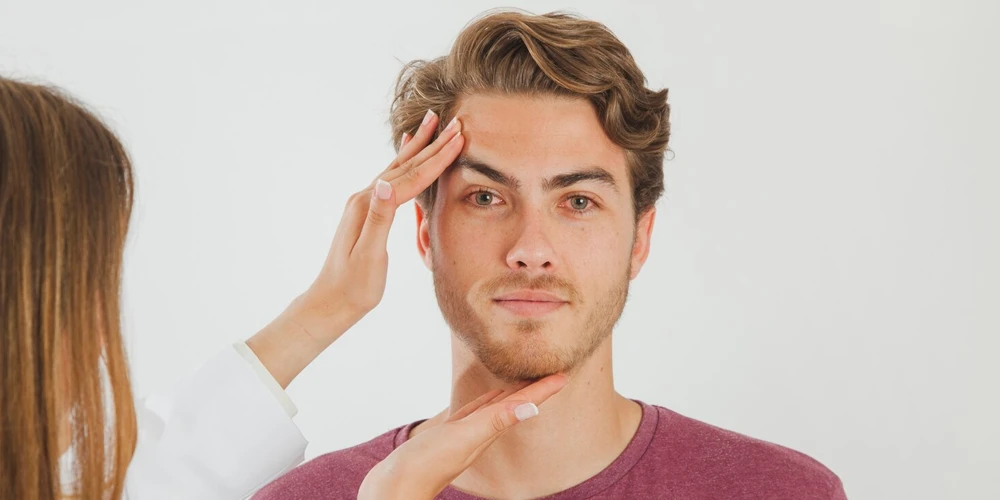 2 20 - Özel Medlook Polikliniği 2 20 - Özel Medlook Polikliniği