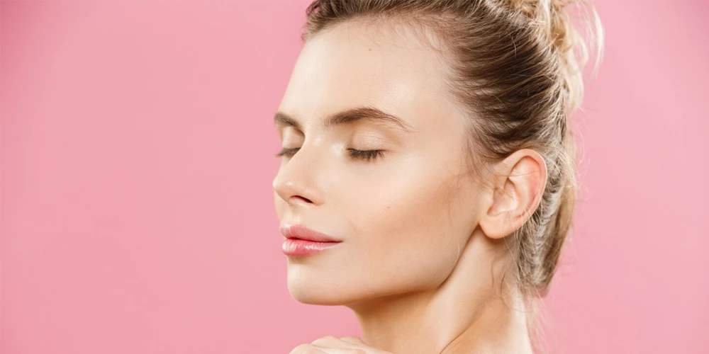2 21 - Özel Medlook Polikliniği 2 21 - Özel Medlook Polikliniği