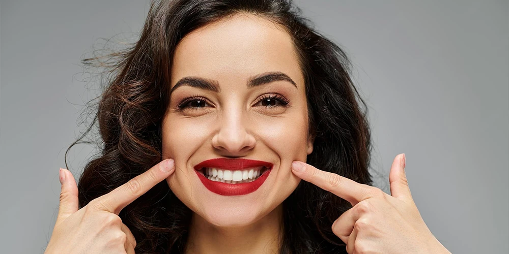 2 22 - Özel Medlook Polikliniği 2 22 - Özel Medlook Polikliniği