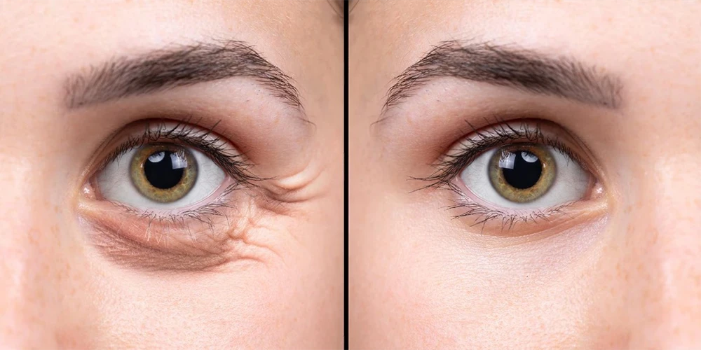 2 27 - Özel Medlook Polikliniği 2 27 - Özel Medlook Polikliniği
