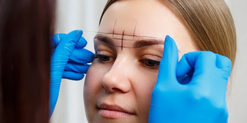 2 28 - Private Medlook Polyclinic 2 28 - Private Medlook Polyclinic