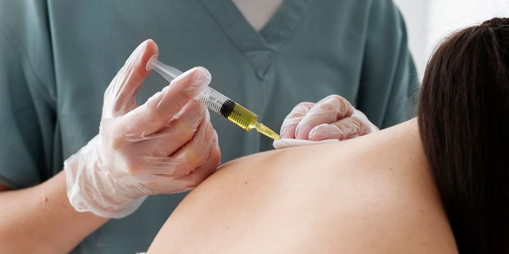 2 6 - Özel Medlook Polikliniği 2 6 - Özel Medlook Polikliniği