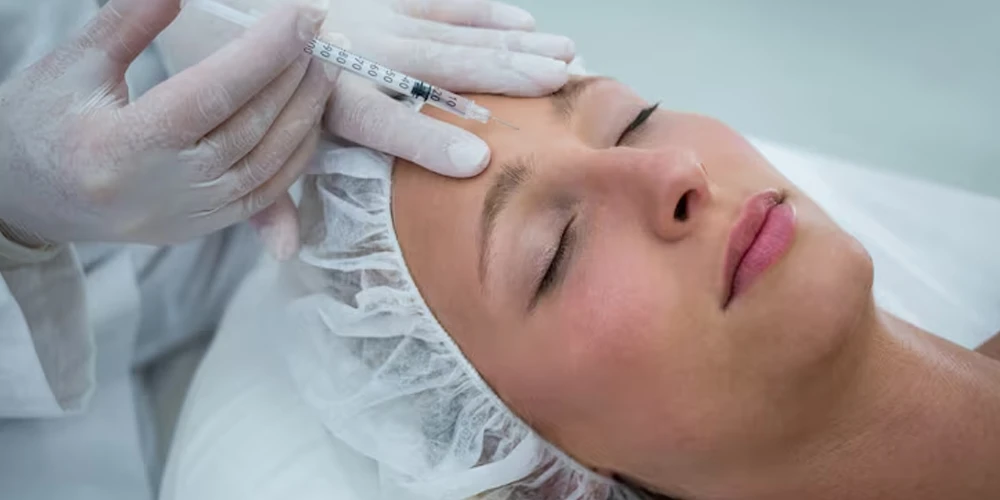 2 7 - Özel Medlook Polikliniği 2 7 - Özel Medlook Polikliniği