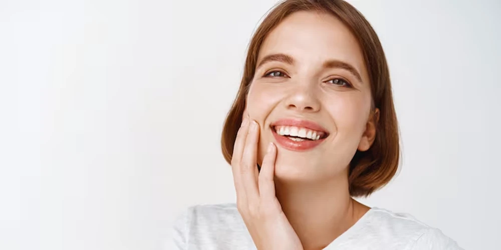 2 8 - Özel Medlook Polikliniği 2 8 - Özel Medlook Polikliniği