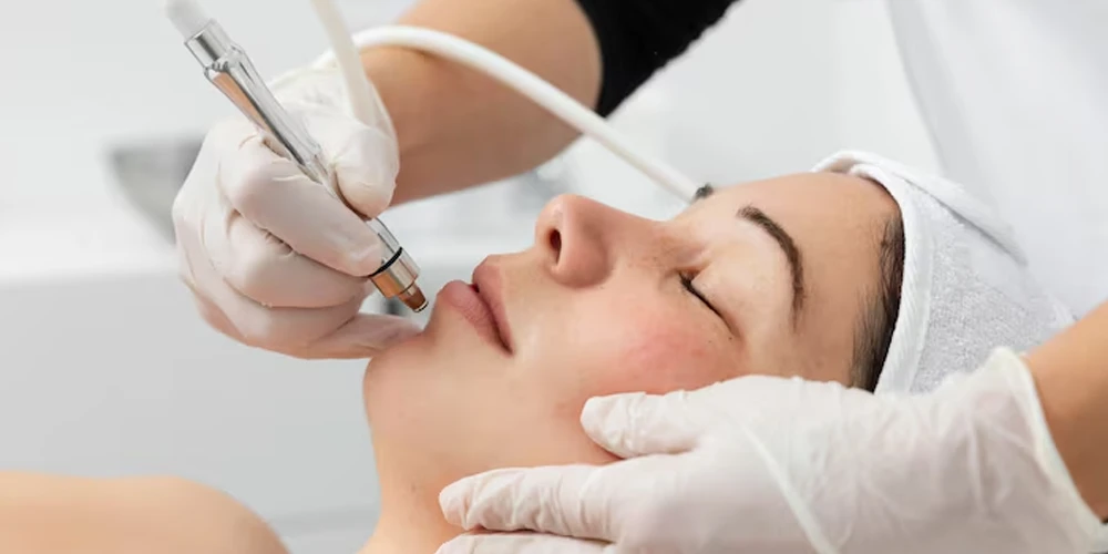 2 - Private Medlook Polyclinic 2 - Private Medlook Polyclinic