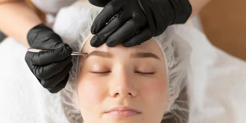3 1 - Özel Medlook Polikliniği 3 1 - Özel Medlook Polikliniği