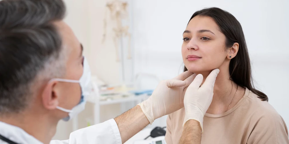 3 12 - Polyclinique privée Medlook Prix de l'esthétique des bajoues Istanbul Nişantaşı : Solutions budgétaires à la polyclinique Medlook