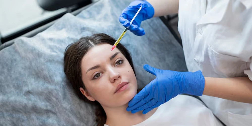 3 15 - Özel Medlook Polikliniği 3 15 - Özel Medlook Polikliniği