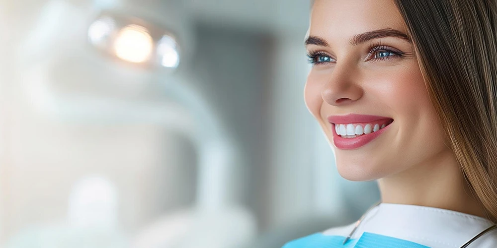 3 18 - Özel Medlook Polikliniği 3 18 - Özel Medlook Polikliniği