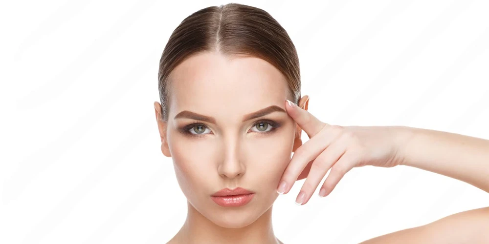 3 23 - Özel Medlook Polikliniği 3 23 - Özel Medlook Polikliniği