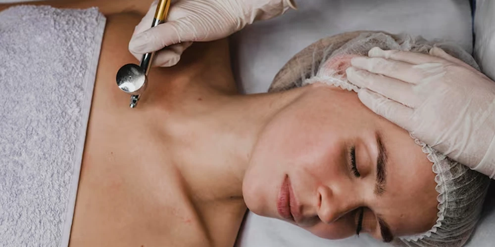 3 6 - Özel Medlook Polikliniği 3 6 - Özel Medlook Polikliniği