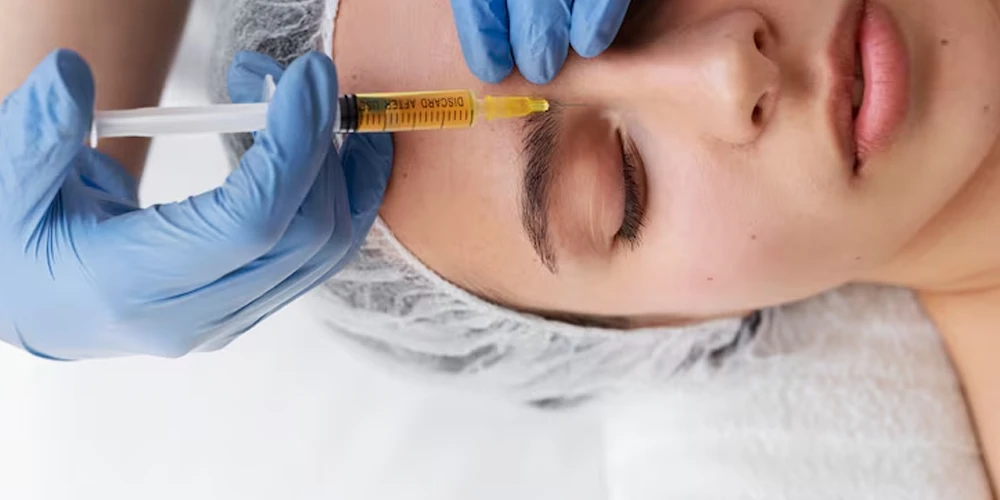 3 7 - Özel Medlook Polikliniği 3 7 - Özel Medlook Polikliniği