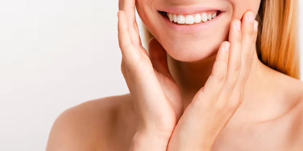 3 8 - Özel Medlook Polikliniği 3 8 - Özel Medlook Polikliniği