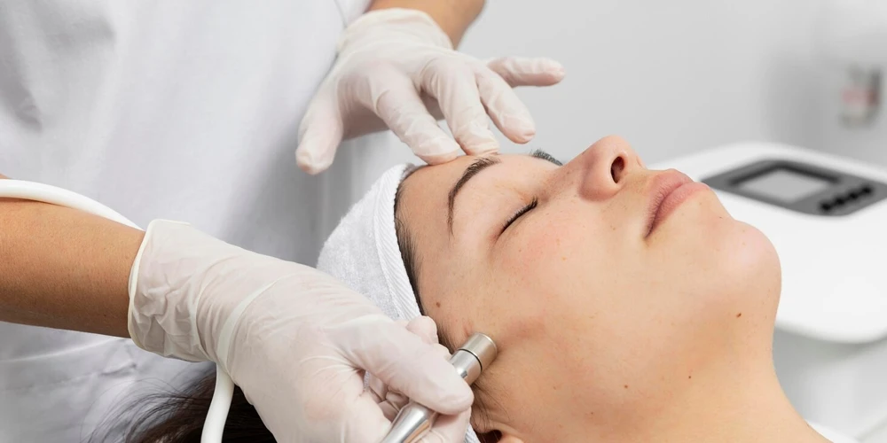 9 - Özel Medlook Polikliniği 9 - Özel Medlook Polikliniği