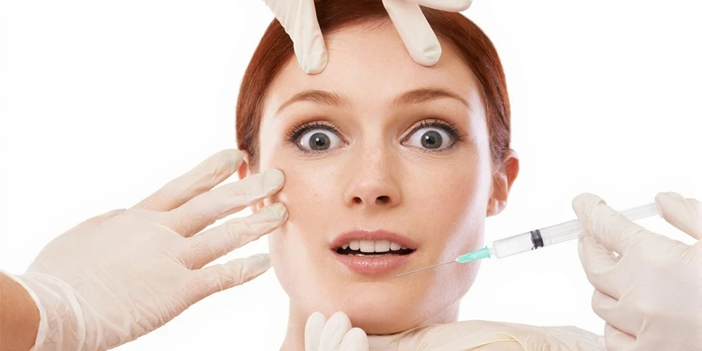Mécanisme d'action et taux de réussite du Botox dans le traitement de la migraine et de l'hyperhidrose