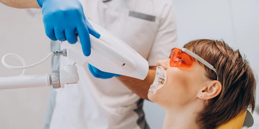 Weiße Diät nach dem Disc-Whitening Was man in den ersten 48 Stunden nicht essen sollte3 - Private Poliklinik Medlook Weiße Diät nach dem Disc-Whitening Was man in den ersten 48 Stunden nicht essen sollte3 - Private Poliklinik Medlook