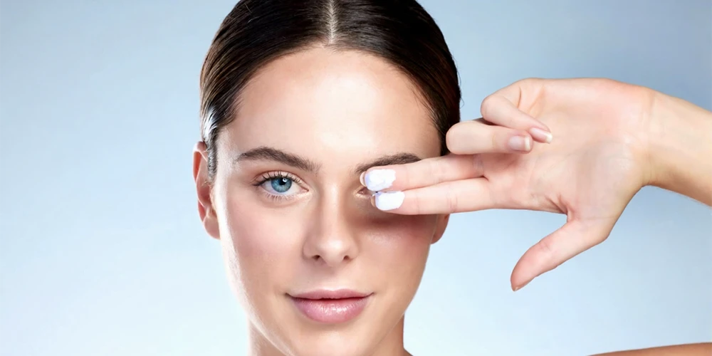 What Are The Other Treatments That Can Be Combined With Nomor In Goz Cevre Genclestirmisinde2 - Özel Medlook Polikliniği What Are The Other Treatments That Can Be Combined With Nomor In Goz Cevre Genclestirmisinde2 - Özel Medlook Polikliniği