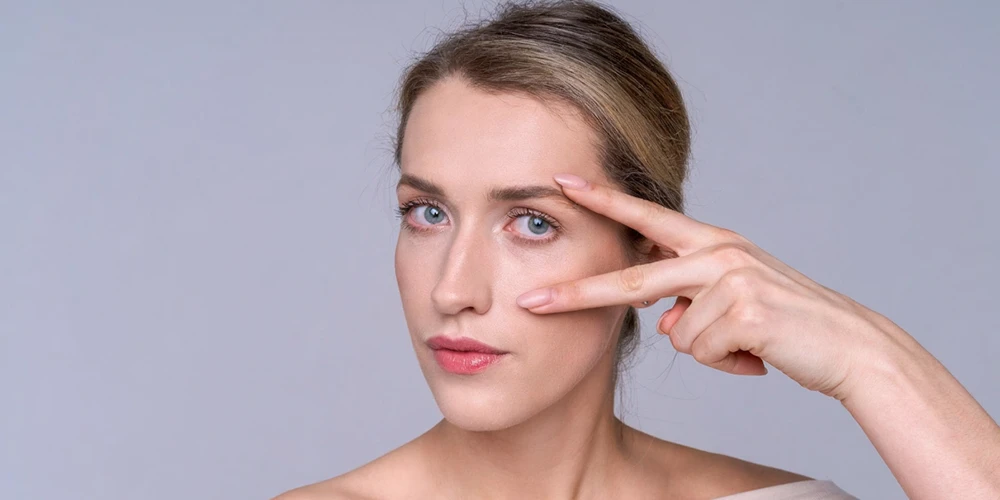 What Are The Other Treatments That Can Be Combined With Nomor In Goz Cevre Genclestirmisinde3 - Özel Medlook Polikliniği What Are The Other Treatments That Can Be Combined With Nomor In Goz Cevre Genclestirmisinde3 - Özel Medlook Polikliniği