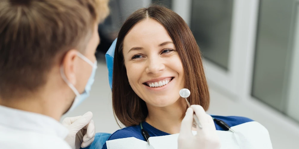 Gulus Tasarimi Fiyatlari Neye Gore Degisir Eine umfassende Kostenanalyse3 - Özel Medlook Polikliniği Gulus Tasarimi Fiyatlari Neye Gore Degisir Eine umfassende Kostenanalyse3 - Özel Medlook Polikliniği