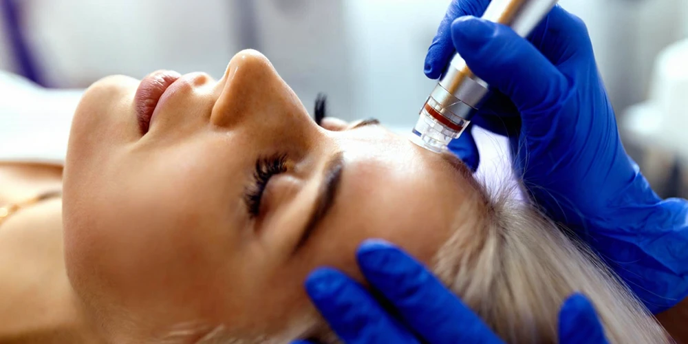 Hydrafacial's Lymphatic Drainage Ozelligi Siskinligi Reduction And Toxin Excretion3 - Özel Medlook Polikliniği Hydrafacial's Lymphatic Drainage Ozelligi Siskinligi Reduction And Toxin Excretion3 - Özel Medlook Polikliniği
