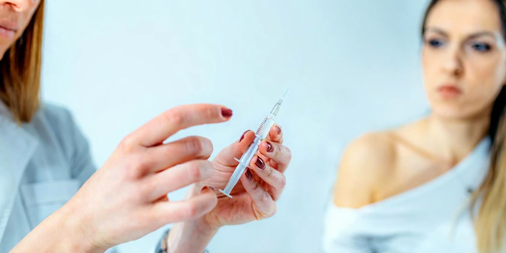 Moisture Vaccine to Fight Fine Wrinkles and Dull Appearance2 - Private Medlook Polyclinic Moisture Vaccine to Fight Fine Wrinkles and Dull Appearance2 - Private Medlook Polyclinic