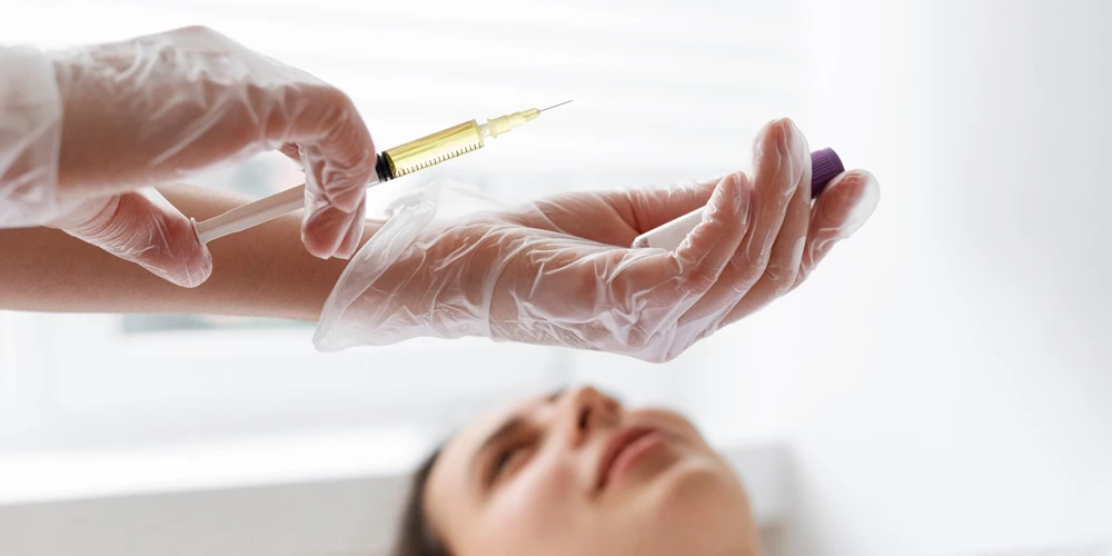Moisture Vaccine to Fight Fine Wrinkles and Dull Appearance3 - Private Medlook Polyclinic Moisture Vaccine to Fight Fine Wrinkles and Dull Appearance3 - Private Medlook Polyclinic