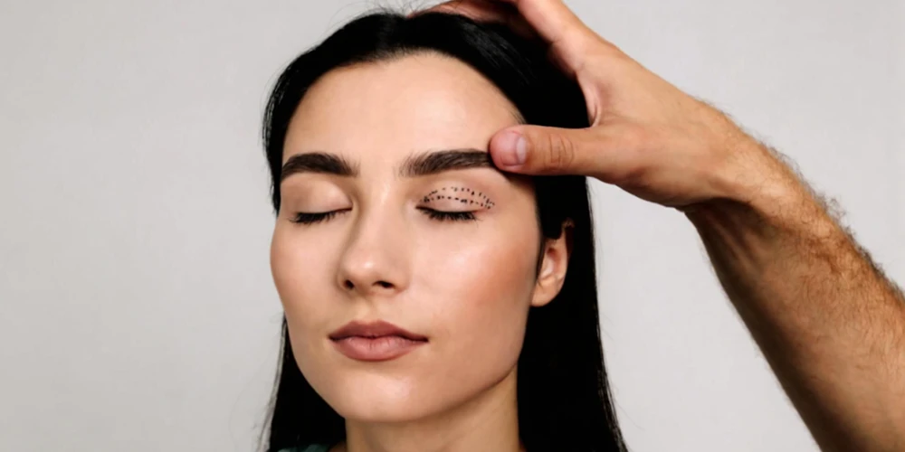What Are The Causes Of Muscle Decline Aging And Other Factors2 - Özel Medlook Polikliniği What Are The Causes Of Muscle Decline Aging And Other Factors2 - Özel Medlook Polikliniği