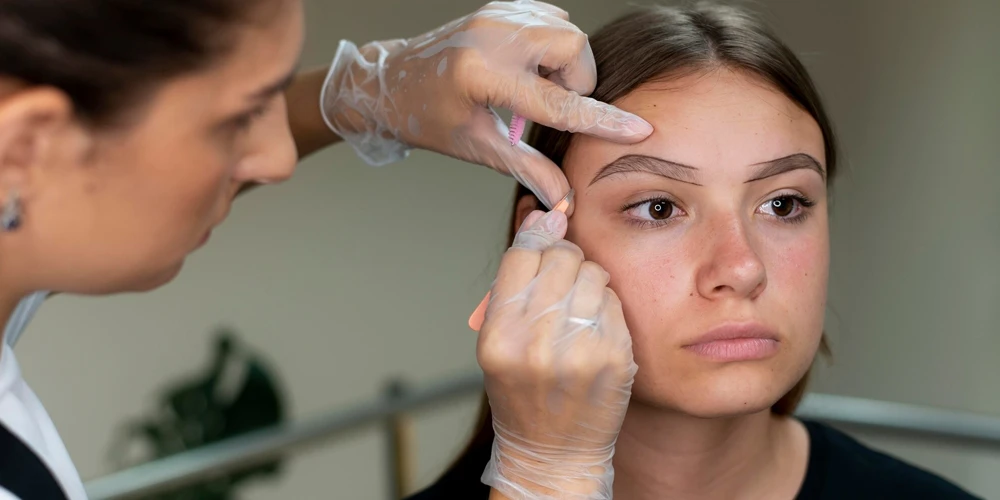 Kas Dusuklugunun Nedenleri Nelerdir Yaslanma Ve Diger Faktorler3 - Özel Medlook Polikliniği Kas Dusuklugunun Nedenleri Nelerdir Yaslanma Ve Diger Faktorler3 - Özel Medlook Polikliniği