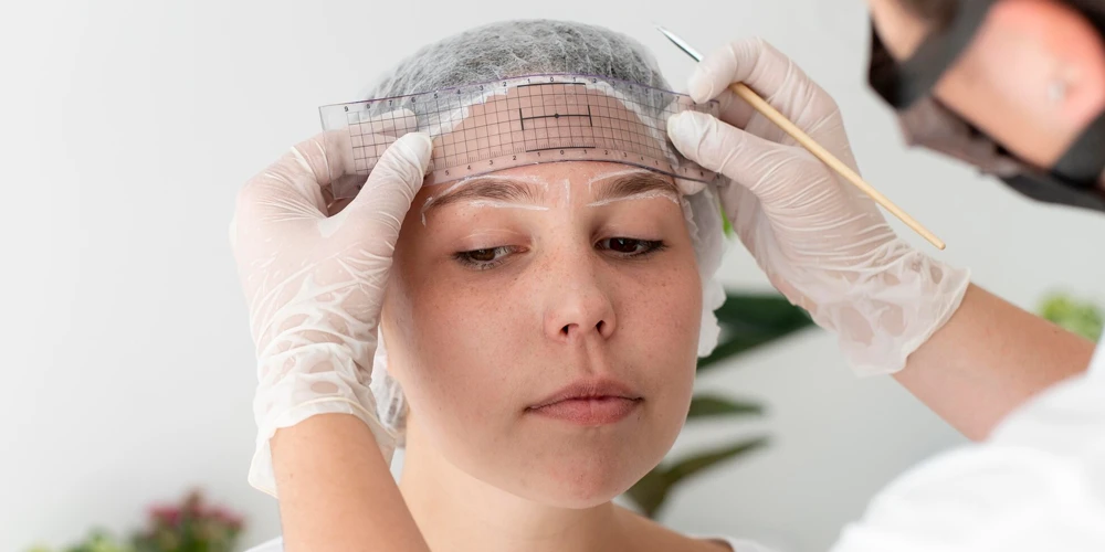 Wie Sie Ihren Gesichtsausdruck mit Muskellifting-Ästhetik2 verändern können - Private Poliklinik Medlook Wie Sie Ihren Gesichtsausdruck mit Muskellifting-Ästhetik2 verändern können - Private Poliklinik Medlook