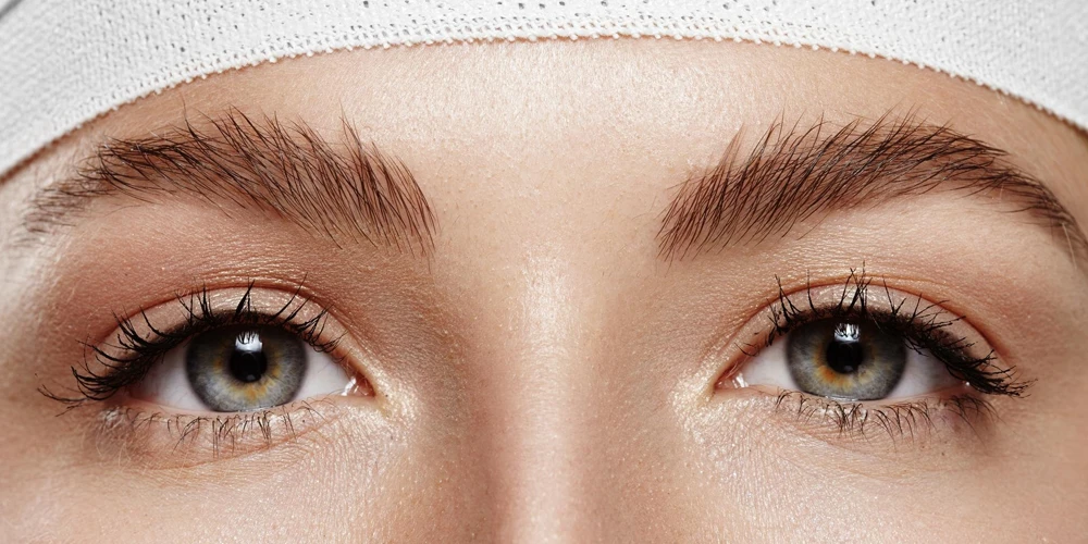 Wie Sie Ihren Gesichtsausdruck mit Muskellifting-Ästhetik3 verändern können - Private Poliklinik Medlook Wie Sie Ihren Gesichtsausdruck mit Muskellifting-Ästhetik3 verändern können - Private Poliklinik Medlook