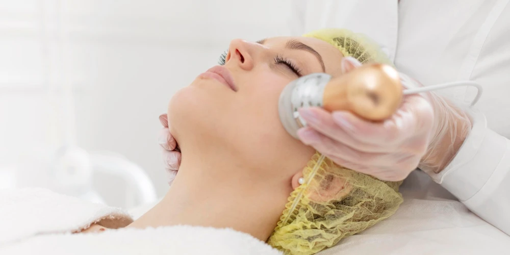 Qu'est-ce que l'ozonothérapie majeure ? Lavage de sang Étape par étape Processus d'application2 - Private Medlook Polyclinic Qu'est-ce que l'ozonothérapie majeure ? Lavage de sang Étape par étape Processus d'application2 - Private Medlook Polyclinic