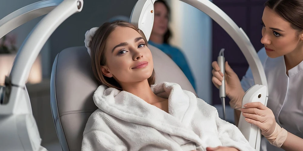 Qu'est-ce que l'ozonothérapie majeure ? Lavage de sang Étape par étape Processus d'application3 - Private Medlook Polyclinic Qu'est-ce que l'ozonothérapie majeure ? Lavage de sang Étape par étape Processus d'application3 - Private Medlook Polyclinic