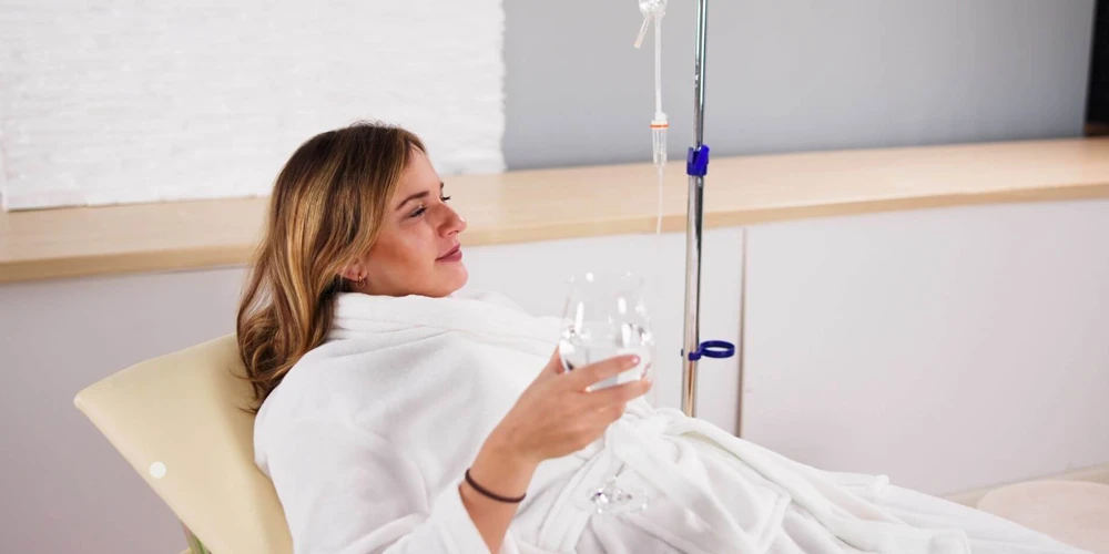 Nad Seviyesini Dogal Yollarla Artirmak Mumkun Mu Iv Tedaviye Ek Olarak Neler Yapilabilir2 - Özel Medlook Polikliniği Nad Seviyesini Dogal Yollarla Artirmak Mumkun Mu Iv Tedaviye Ek Olarak Neler Yapilabilir2 - Özel Medlook Polikliniği