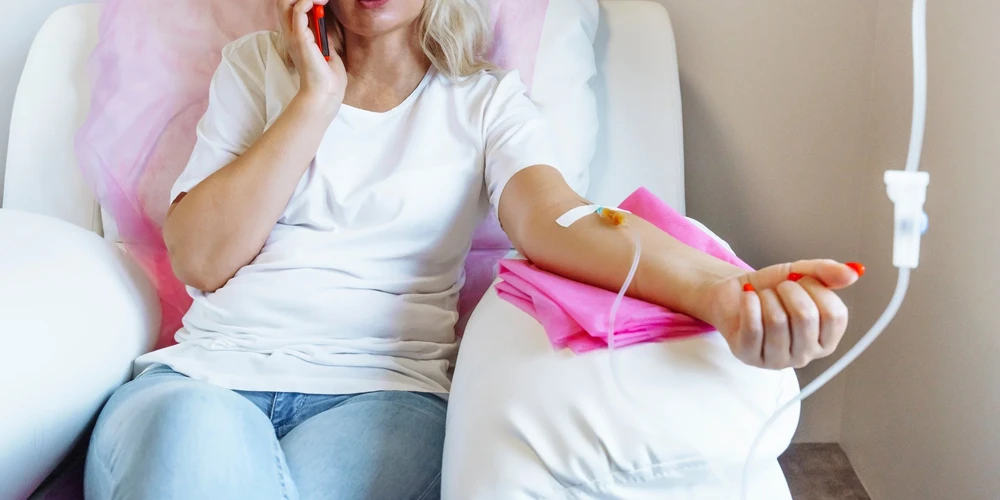 Nad Seviyesini Dogal Yollarla Artirmak Mumkun Mu Iv Tedaviye Ek Olarak Neler Yapilabilir3 - Özel Medlook Polikliniği Nad Seviyesini Dogal Yollarla Artirmak Mumkun Mu Iv Tedaviye Ek Olarak Neler Yapilabilir3 - Özel Medlook Polikliniği