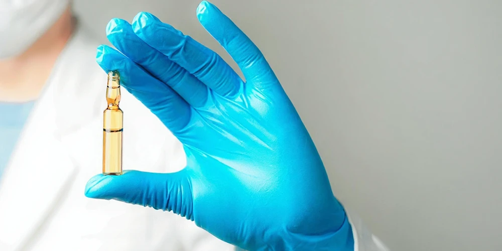 Mögliche Rolle der Nad-Supplementierung beim Schutz vor norodegenerativen Erkrankungen2 - Özel Medlook Polikliniği Mögliche Rolle der Nad-Supplementierung beim Schutz vor norodegenerativen Erkrankungen2 - Özel Medlook Polikliniği